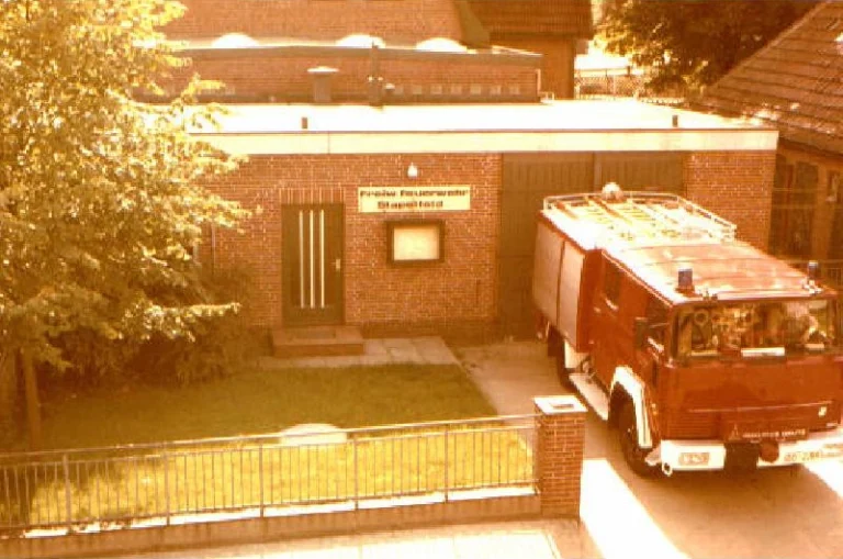 geschichte_wache19671