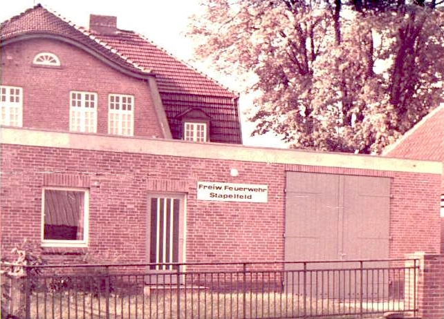 geschichte_wache19672